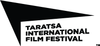 Λογότυπος Taratsa International Film Festival
