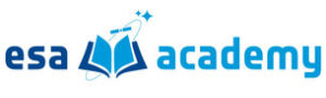 Λογότυπος της ESA Academy