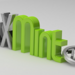 linux_mint