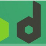 Λογότυπος nodejs