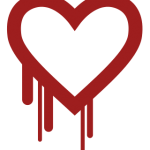 Κενό ασφαλείας Heartbleed