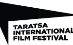 Λογότυπος Taratsa International Film Festival