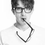 James Veitch