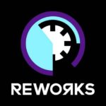 Reworks Festival