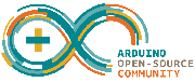 Arduino Open Source Community