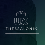 UXThessaloniki