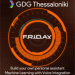 FRIDAYGDG