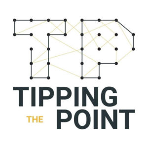 The Tipping Point