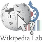 Wikipedia Lab