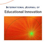 International Journal of Educational Innovation, Vol.4, Issue 2